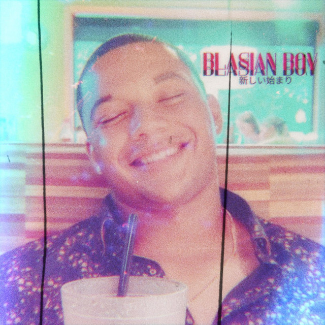 adam sohn recommends Milf muffin antonio manley add blasian guy photo
