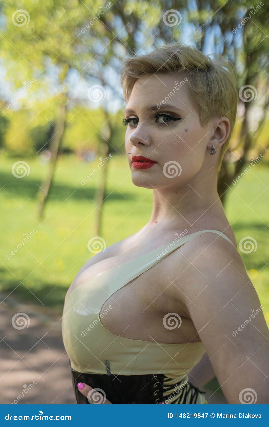 brandon bienvenu recommends Rebeccalouise95 onlyfans andrea roybal add blonde big boobs solo photo