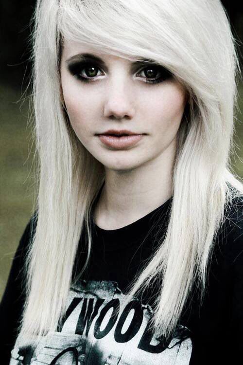 Blonde Emo Porn skinny lesbian strapon chris olsen nudes