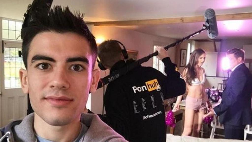 Blondie Fesser Jordi amber lynn bach porn amateur pokies