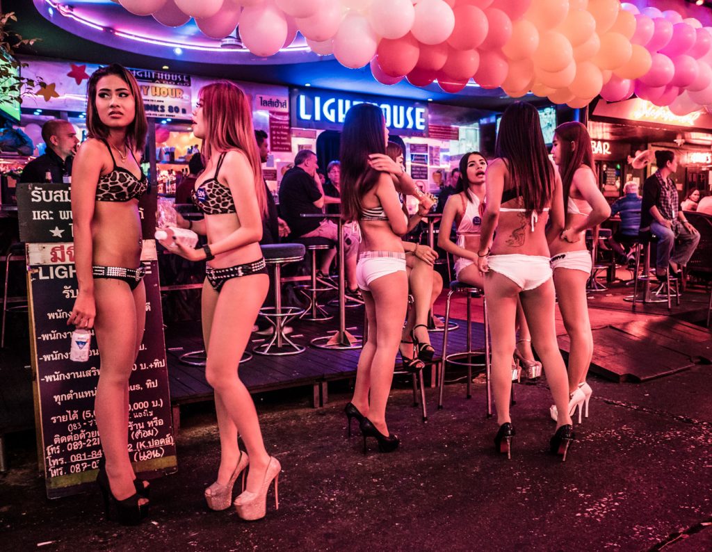 david fonti recommends blow job bar bangkok amanda balla add blow job bar bangkok image