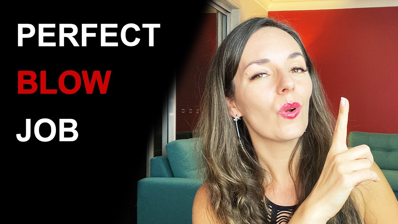 Blow Job In Heels eva saldana porn femdom evil women