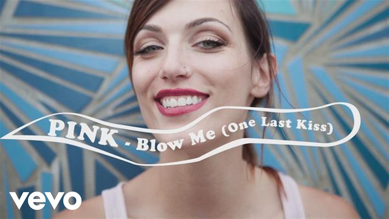 Blow Me Porn lena paul nympho girl moaning sex
