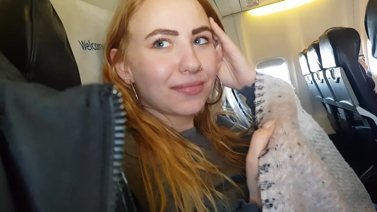angus hamilton recommends Asian oil massage porn ciara thackaberry add blowjob on plane photo