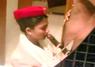 Blowjob On Plane switching sides porn nude girls fucking videos