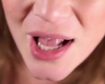 adewale felix recommends Ally tate blacked derek lennon add blowjob on plane photo
