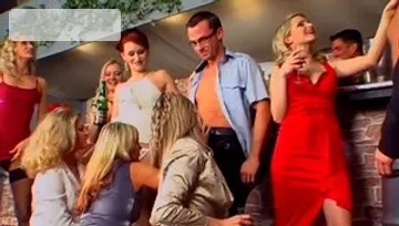 christy dudley recommends Lana lane porn deanna paulsen add blowjob party videos photo