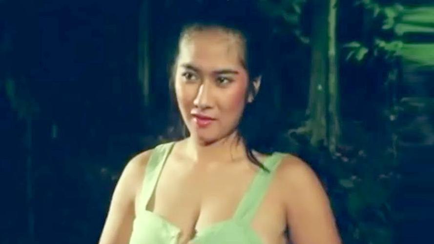 charlene law add bokep artis indo image