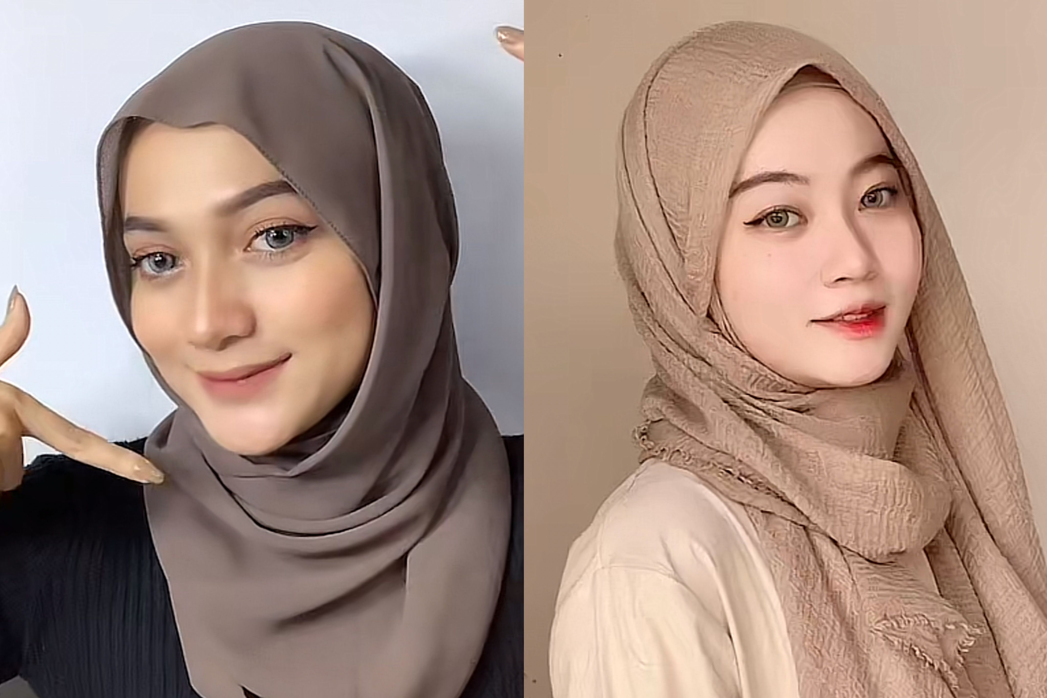 ben brandsen add bokep hijab viral image