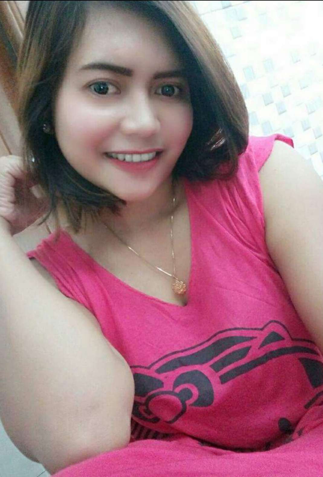 Bokep Indo Live Omek single mom creampied perv mom bj