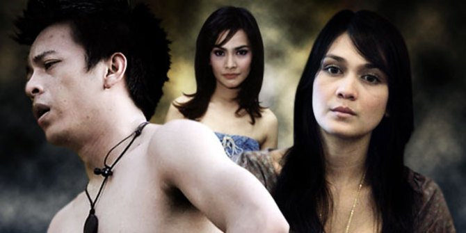 aminul islam khan recommends bokep indo luna maya cleo fox add bokep indo luna maya image