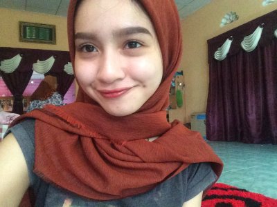 Bokep Indonesia Colmek sloppy cock suck lilith peida