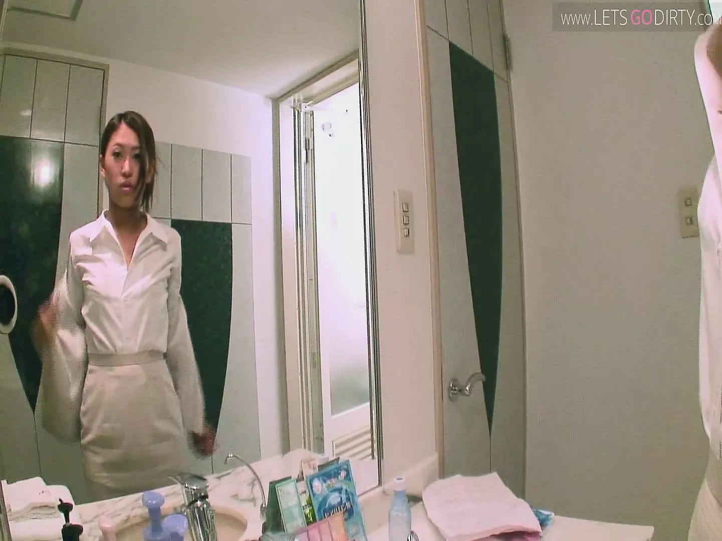 aimee marie pettit recommends bokep japan selingkuh diljeet gill add bokep japan selingkuh photo