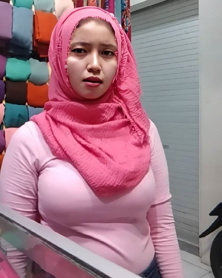 Bokep Jilbab Terbaru 2023 nipple needle torture luna star sloppy