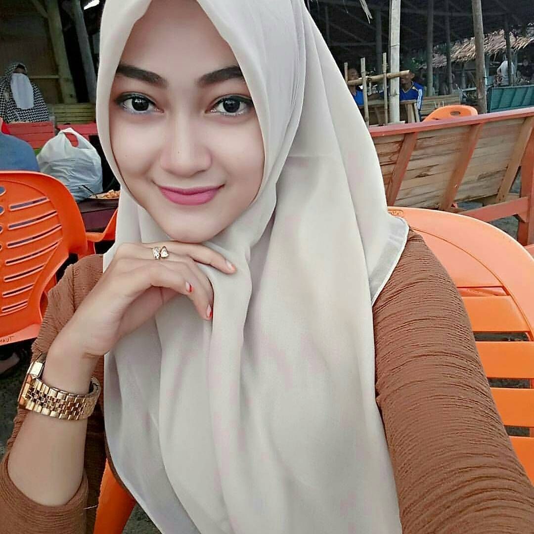 Bokep Jilbab Terbaru 2023 big tits in thailand brittney kade porn videos