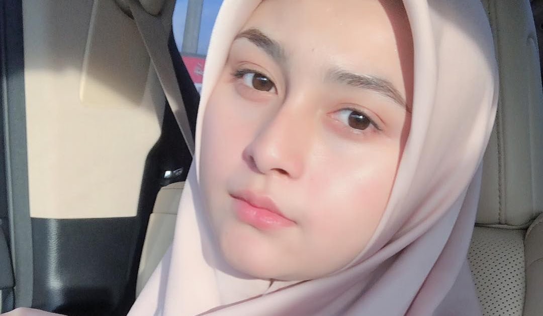 Bokep Viral Abg sisters strap on sub twinks