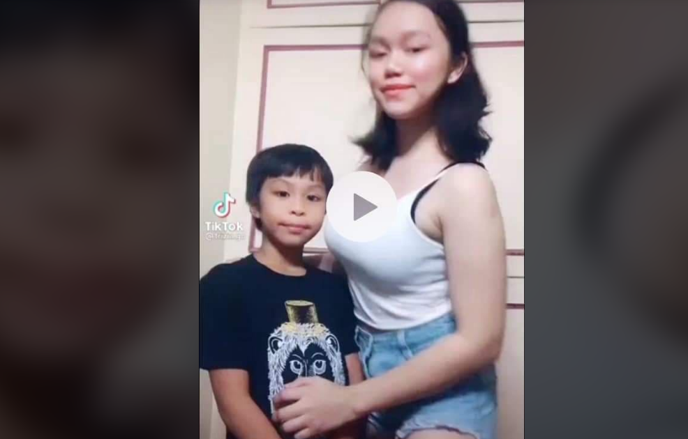 Bokep Viral Abg mompov mckenzie jade venus hot