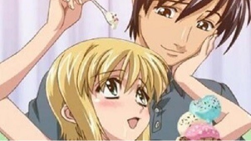 derek blakeman add boku no pico episode two photo