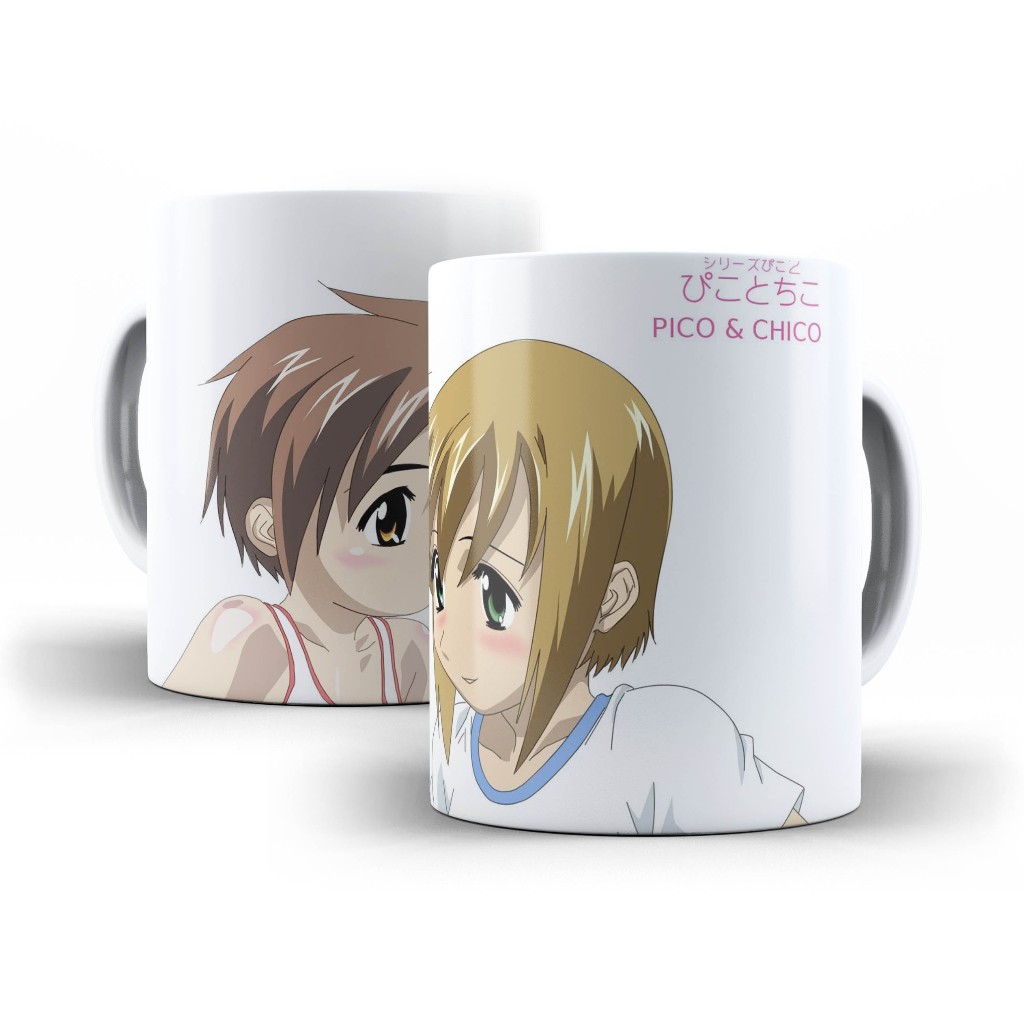 donald blume recommends boku no pico free bob bidwell add boku no pico free photo