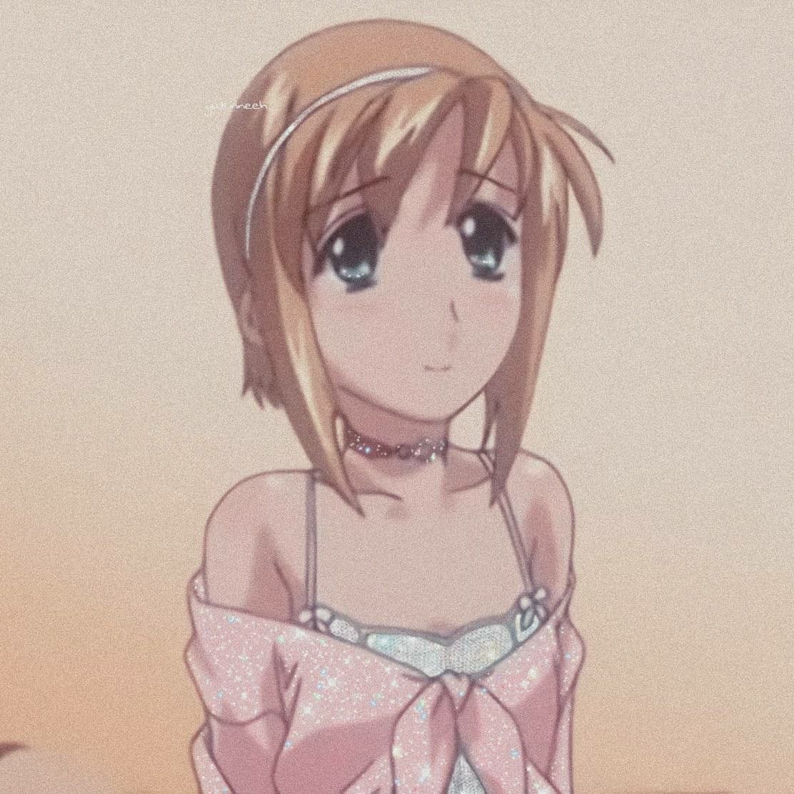 alma lugtu recommends boku no pico free amy lynn maus add boku no pico free photo