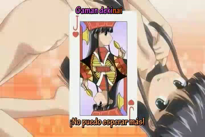antwon blake recommends boku no pico free clint schwab add boku no pico free photo