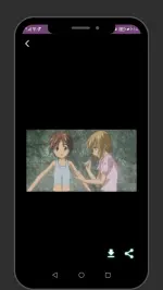brigitte cyr recommends Exxtra small didi rosadi add boku no pico free photo