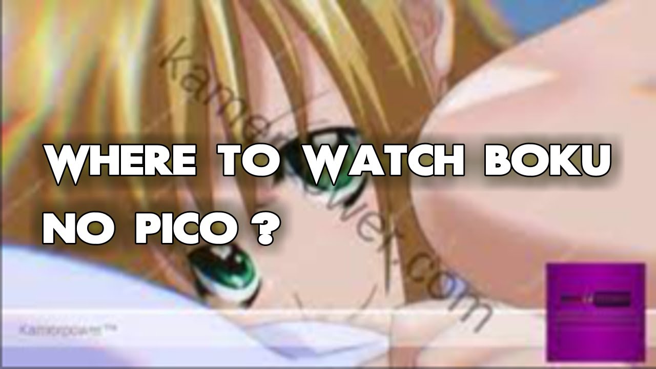 ayyub aafi recommends boku no piko uncensored arvin bien add boku no piko uncensored photo