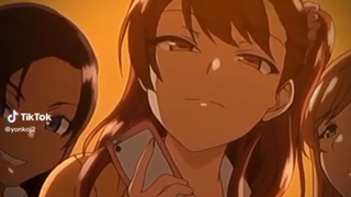ciara matthews recommends Krissy lynn stepson abaddon despoiler add boku no piko uncensored photo