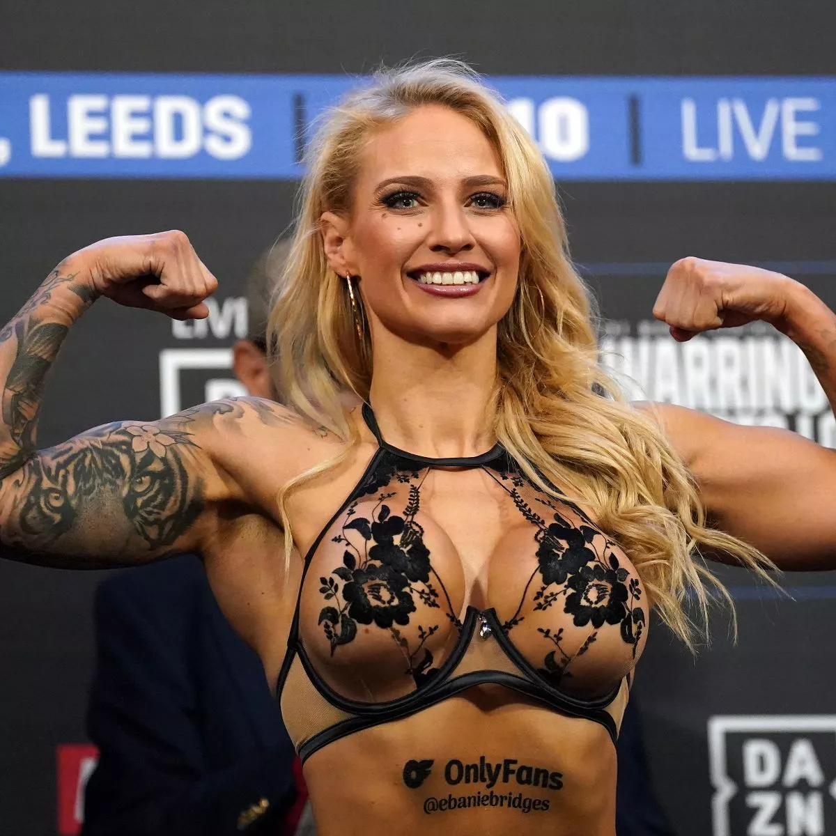 chelsea berg recommends bolted on tits donna lyttle add bolted on tits image
