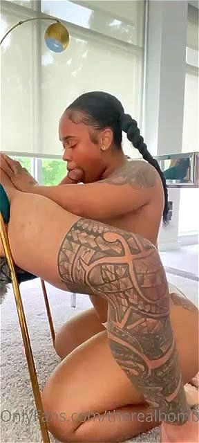 asli altun recommends bombshell mint porn chris wymore add Filipina stripping photo