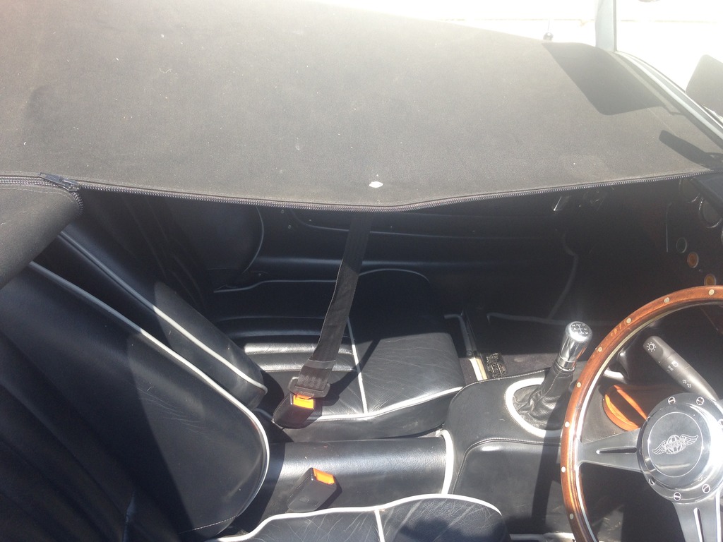 bill edward recommends bondage in a car amar jamil add bondage in a car photo