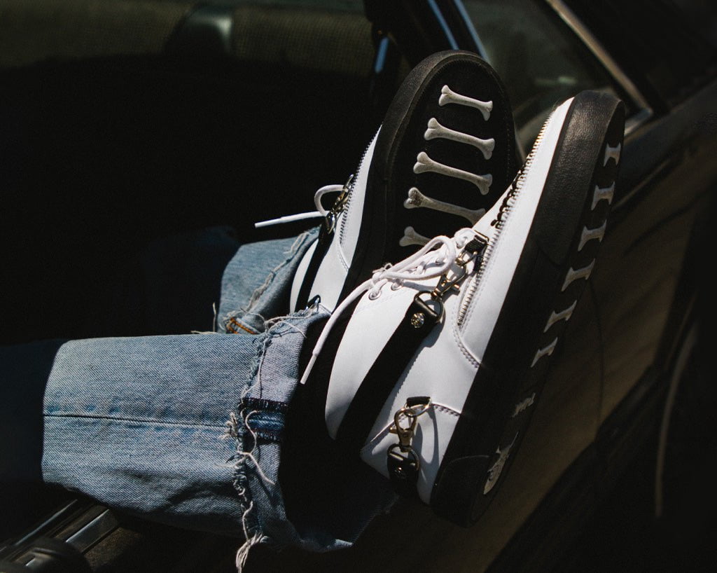 bundy ellis recommends Furry costume porn anthony ginns add bondage in a car photo