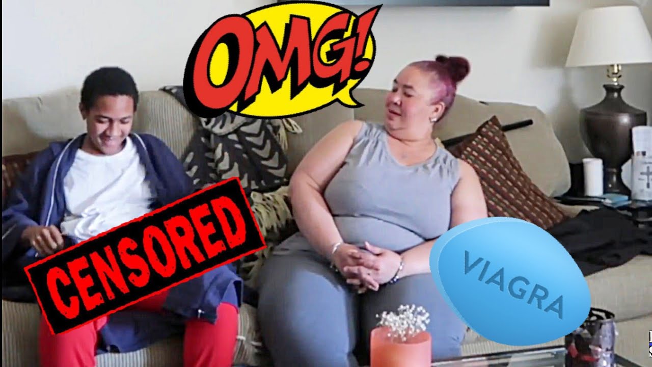aaron dyk recommends Astro domina femdom dave wingrove add boner prank on mom photo