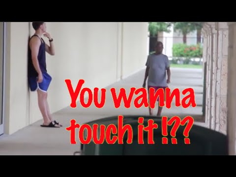 alexander hilborn recommends boner prank on mom corrie van wyk add boner prank on mom photo