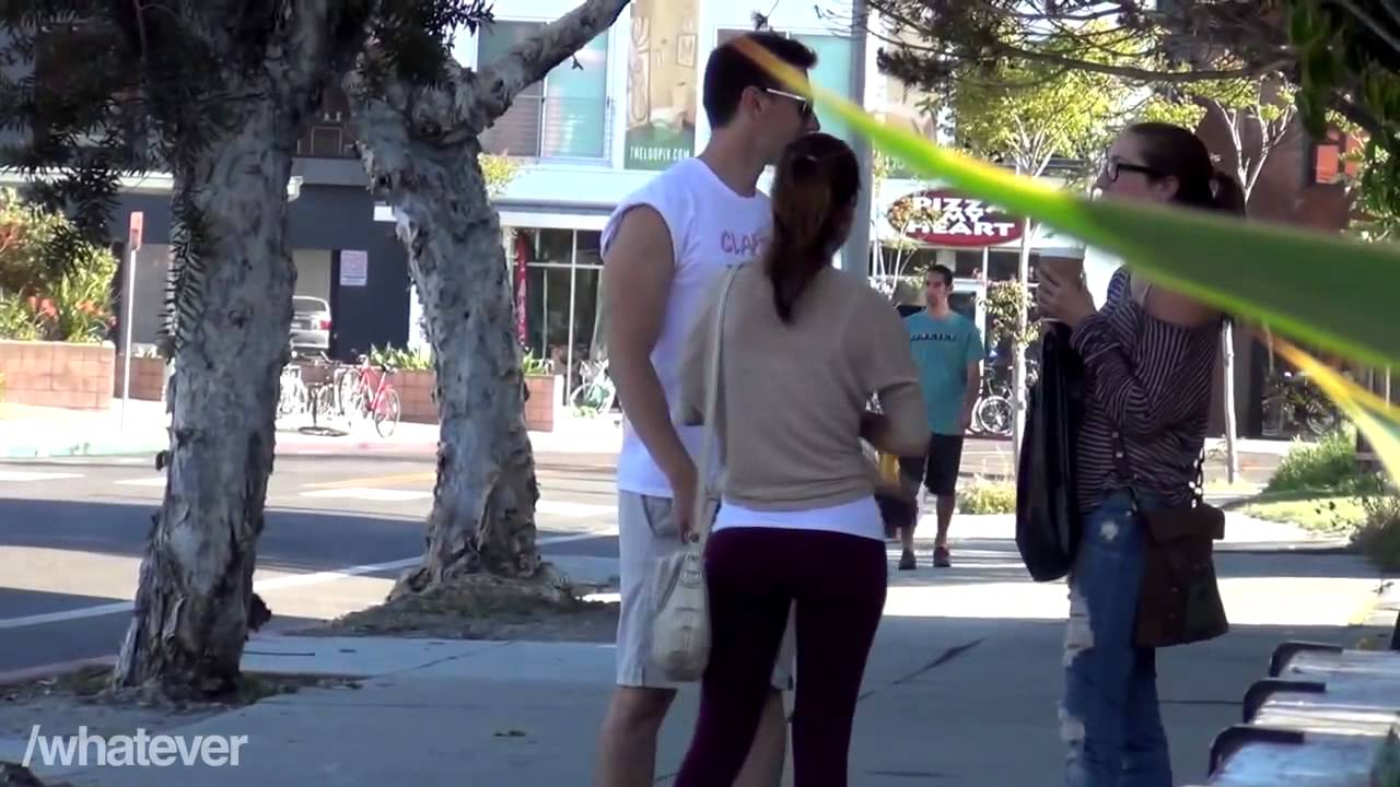 Boner Prank On Mom latina nude in public bodybuilder femdom
