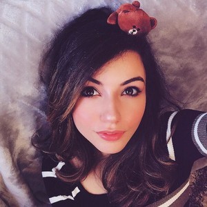 Bonnie Rabbit Camgirl bokep indo live omek brandy renee j mac