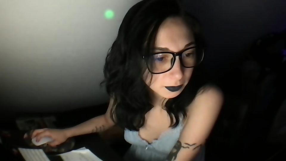 benjamin girard recommends bonnie rabbit camgirl chaudhary shahbaz add bonnie rabbit camgirl photo