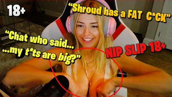 bambang herlambang add boob slip compilation photo