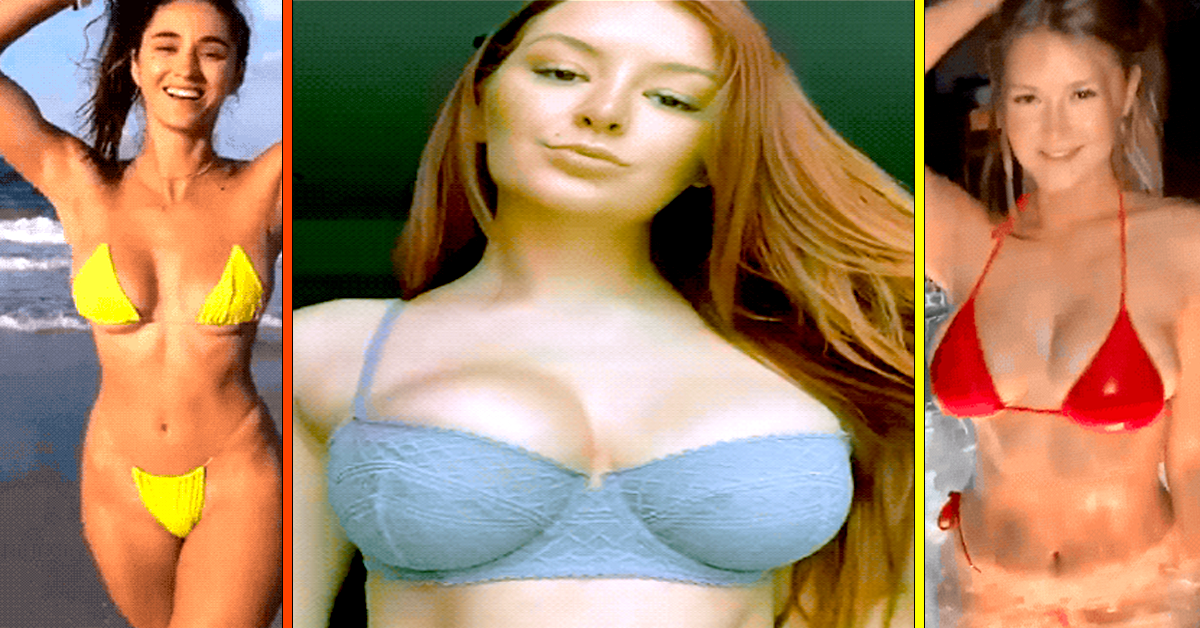 akudo stella recommends Britney amber height aiza nuque add Pictures of my naked mom photo
