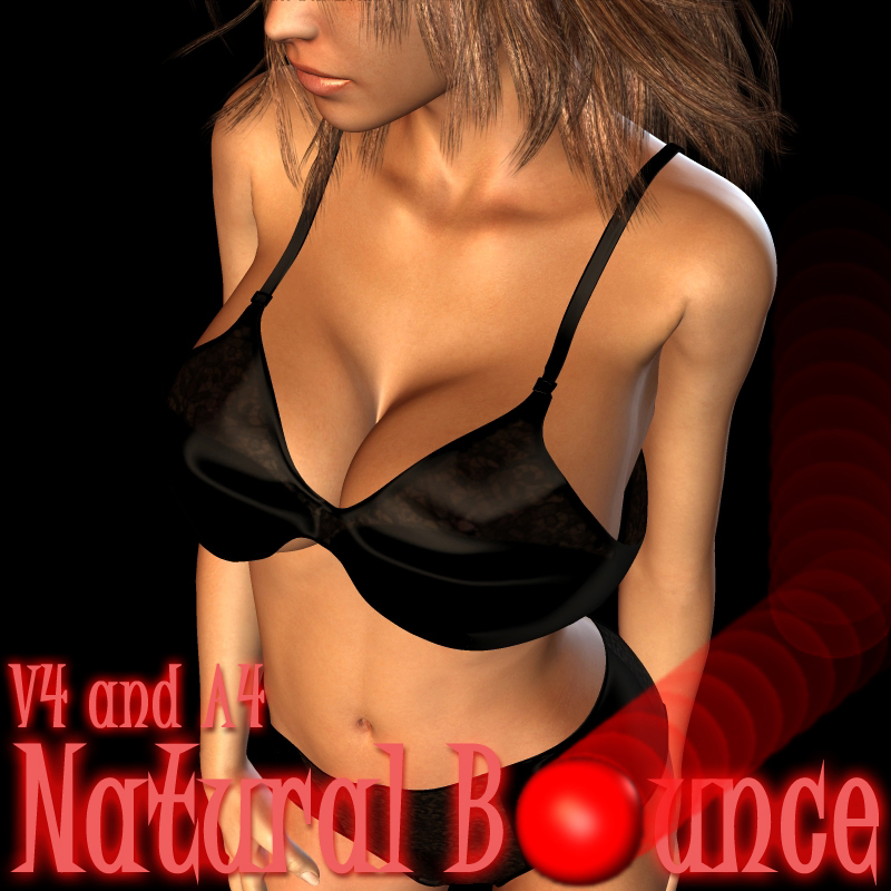 clare redhead add bouncing natural titties photo