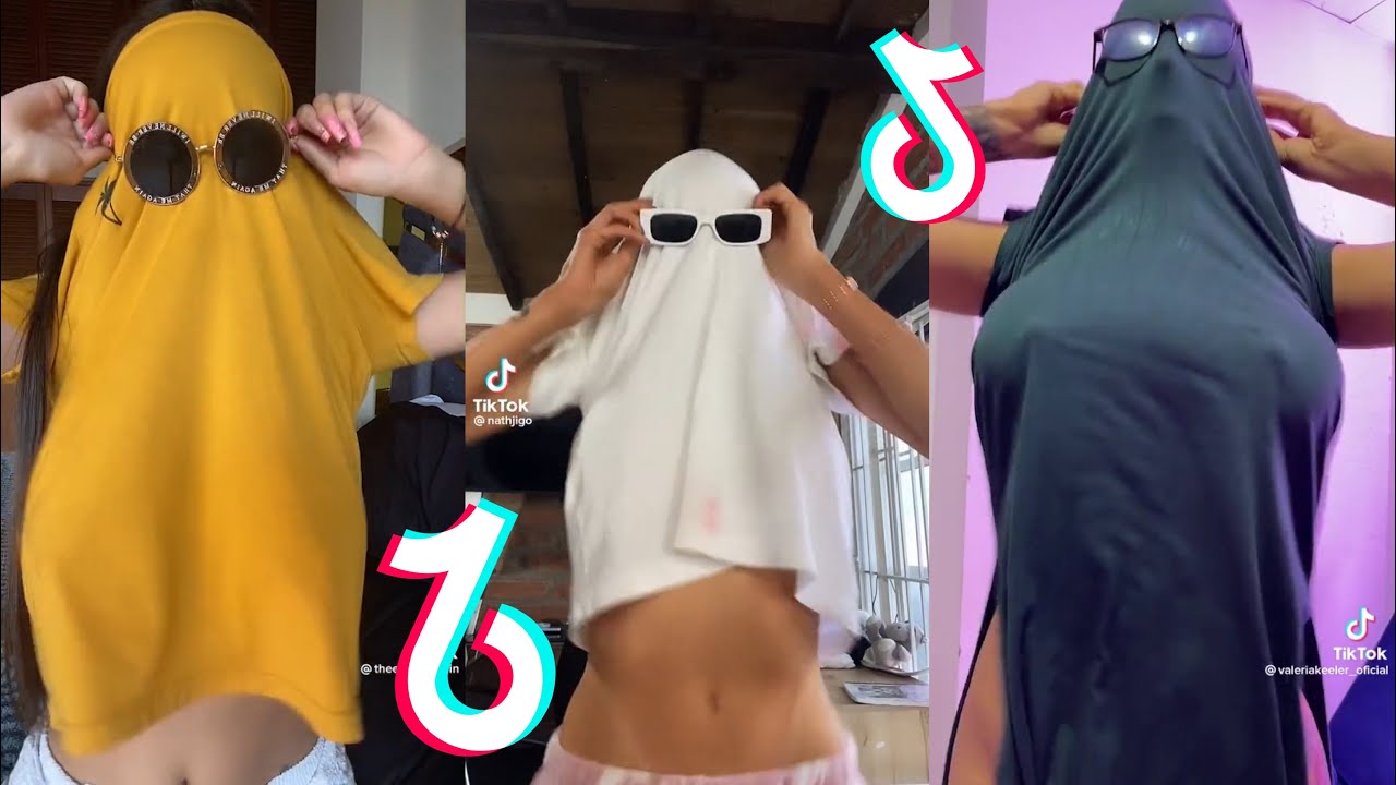 bridget cashman add bouncing tits out photo
