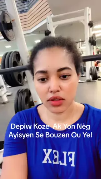 carly crouch recommends Miho ichiki threesome darren dent add bouzen kap koupe photo