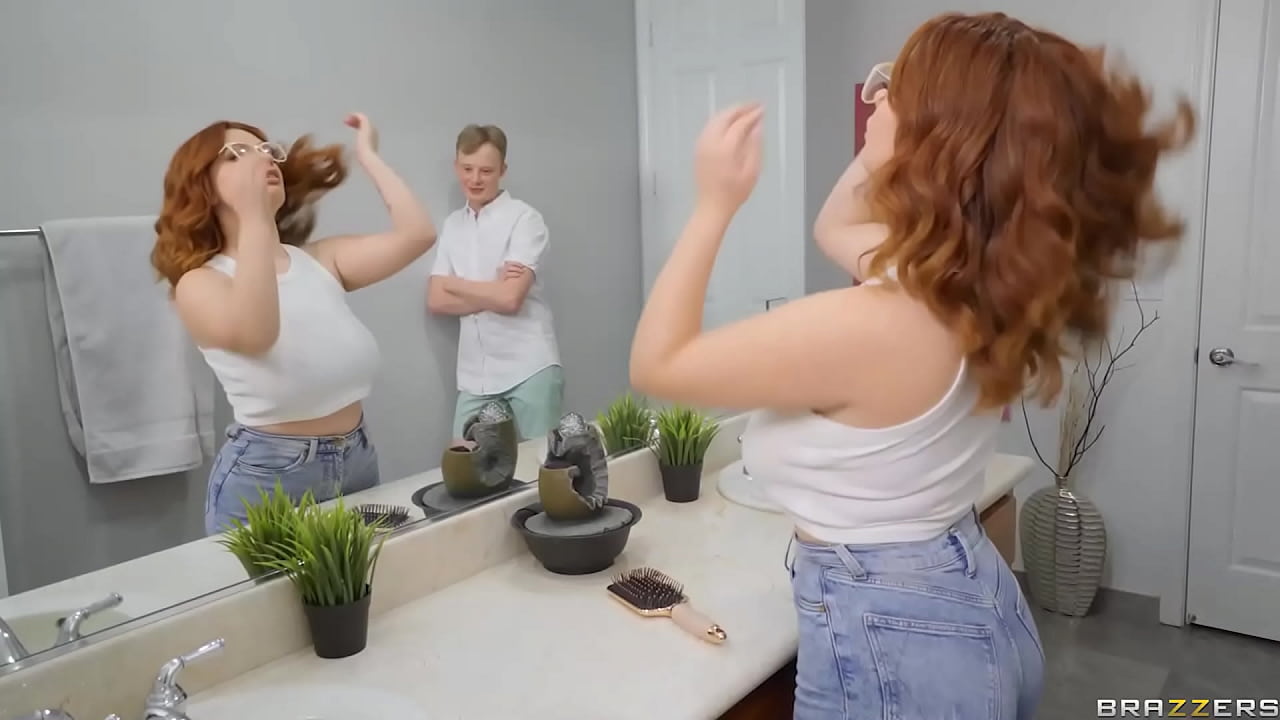 alison rooney add Ava adamas video photo