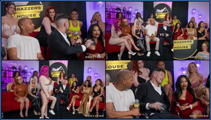 andrew rivetti recommends brazzers house 4 episode 9 alexis meinert add brazzers house 4 episode 9 photo