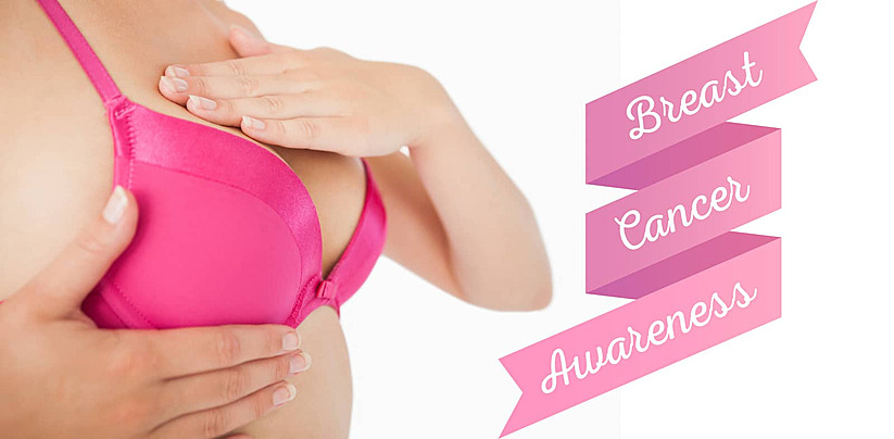 brian nibbs recommends breasts compilation daniel kilario add breasts compilation image