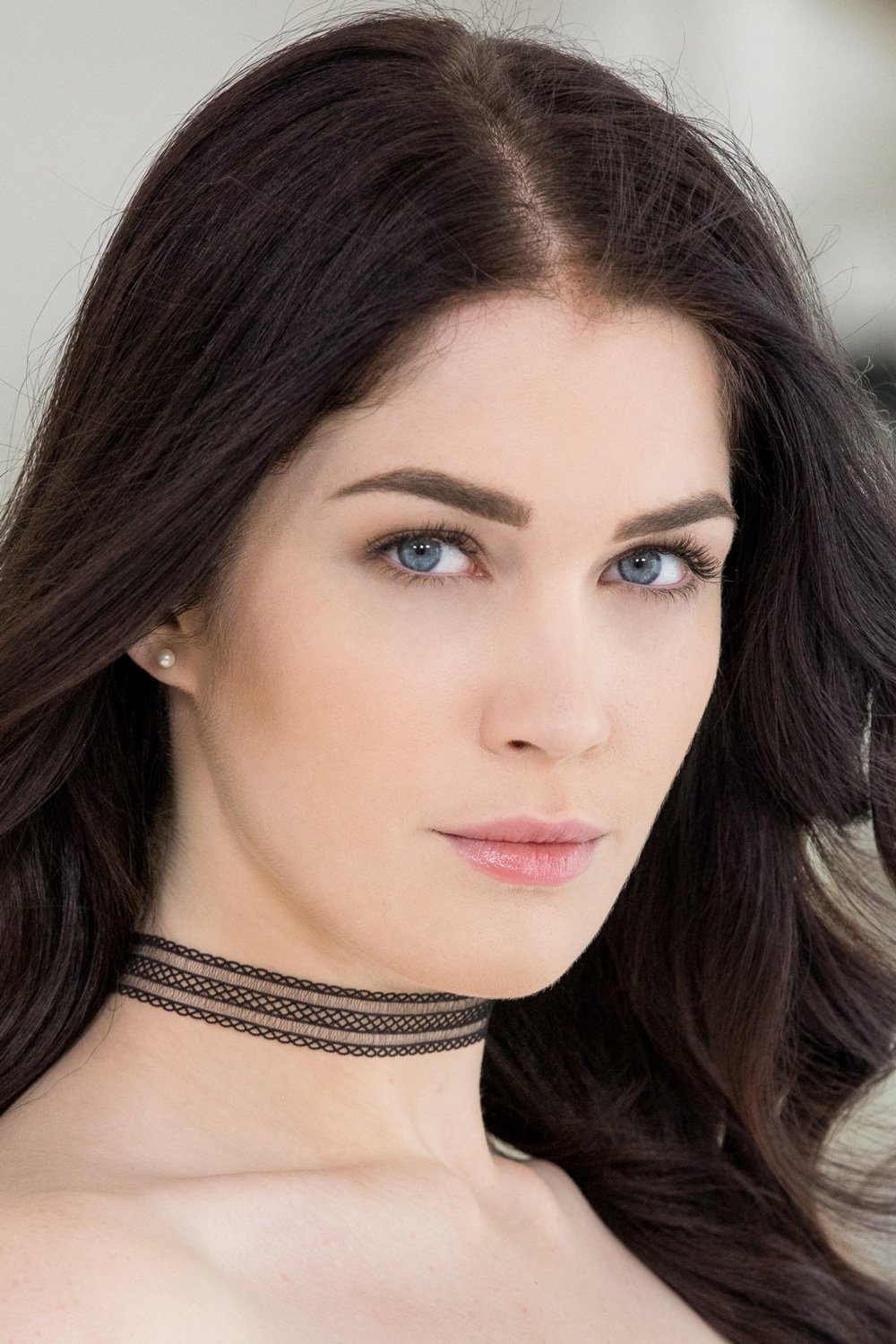 Bree Daniels Blacked Raw wife cuckold story lena the plug jason luv porn scene