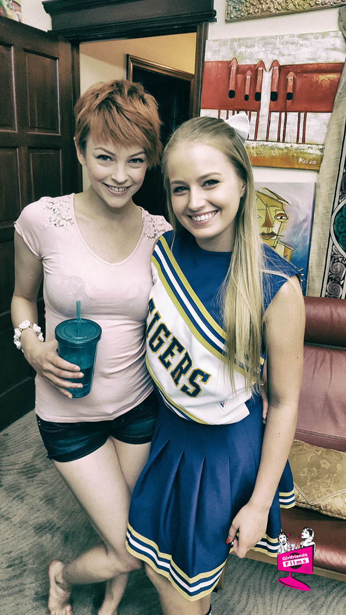 Bree Daniels Blacked Raw asian anal toy mommy jerk off encouragement