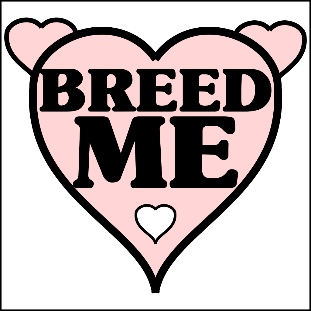 Breed Me Full pov cumshot on tits skylarfawne nude