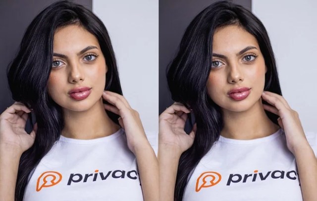 Brenda Trindade Lesbian onlyfans perfectprice julia red porn