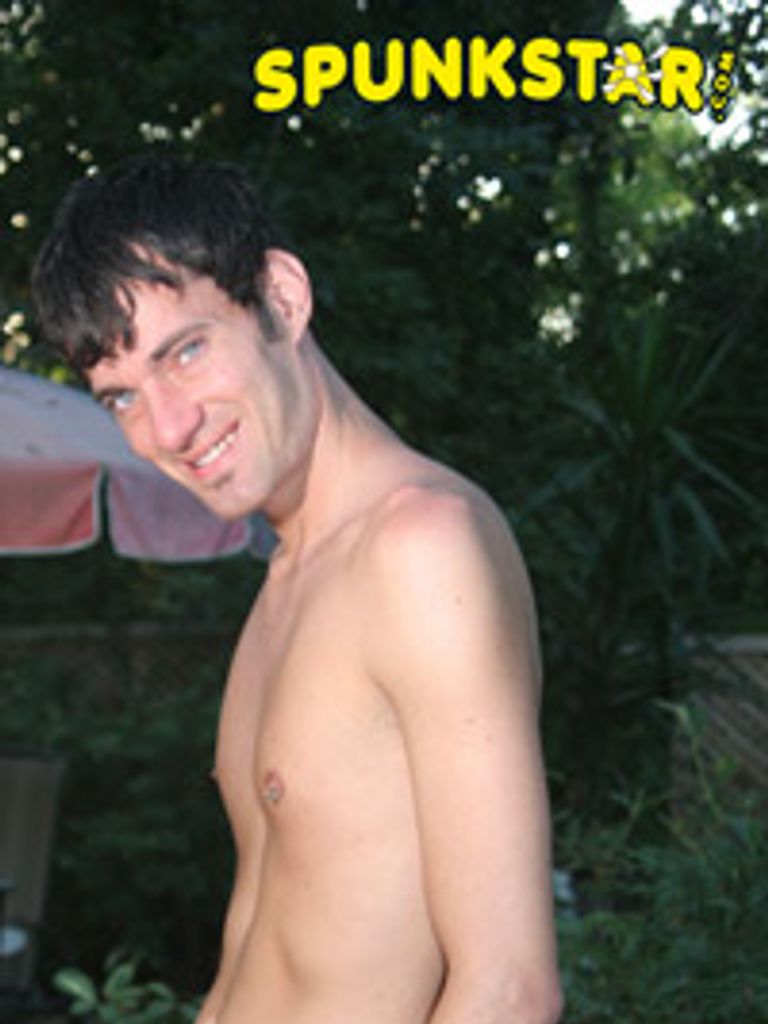 bill furrer recommends Destinee jackson porn becky lawman add Alex blair bbc photo